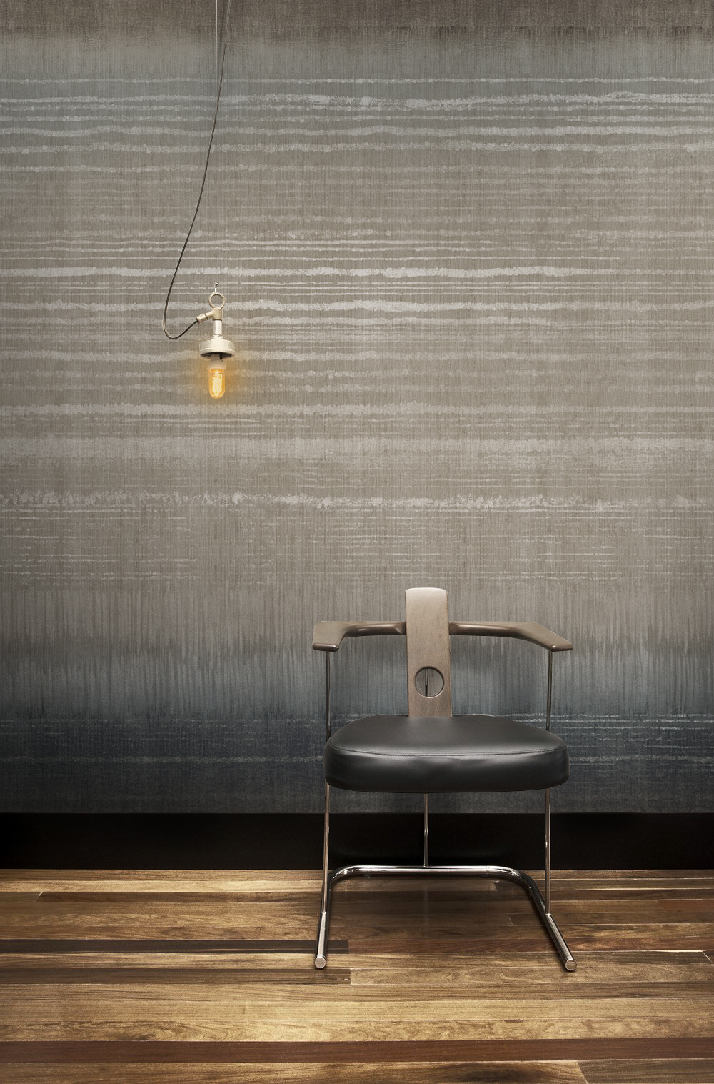 创意安博网页版 - 附件|装饰画/墙饰|办公安博网页版|安博anbo（中国）安博网页版|涟漪-原创定制壁画