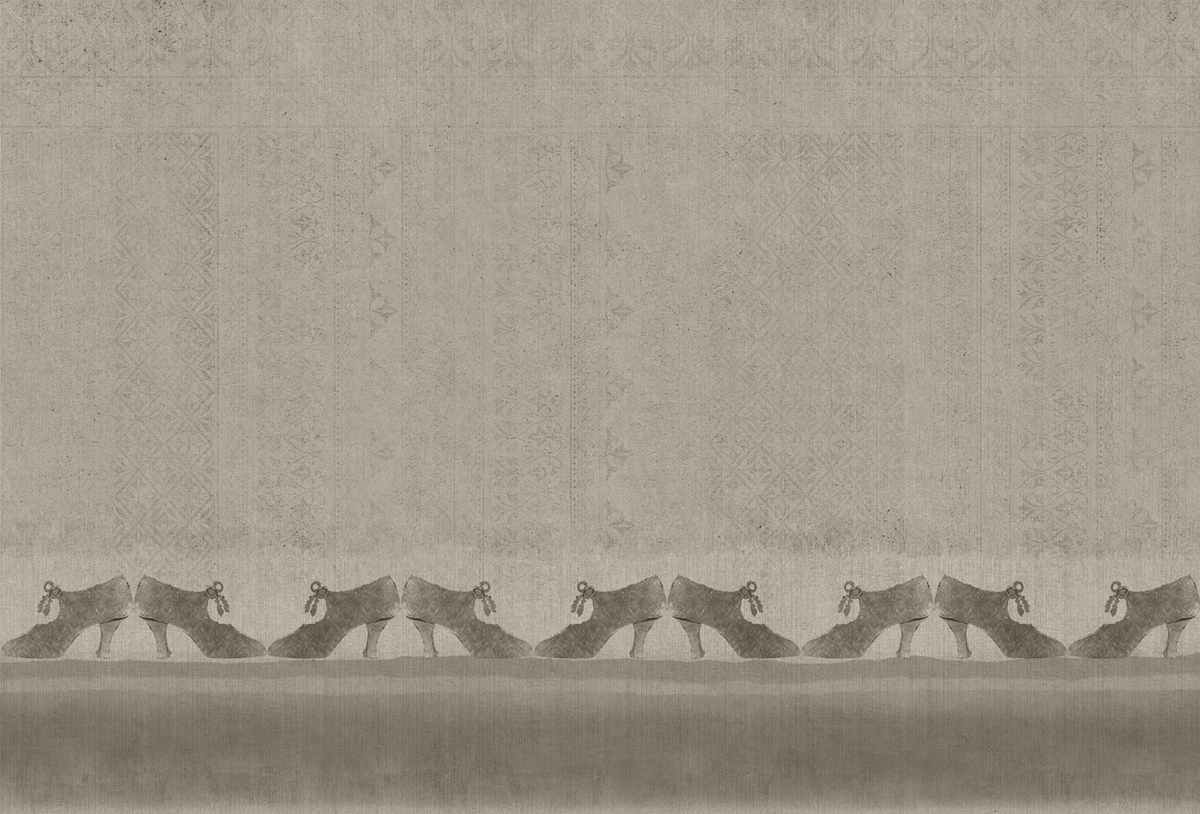 [创意安博网页版 - 附件|装饰画/墙饰|办公安博网页版|安博anbo（中国）安博网页版|新风尚-原创定制壁画]