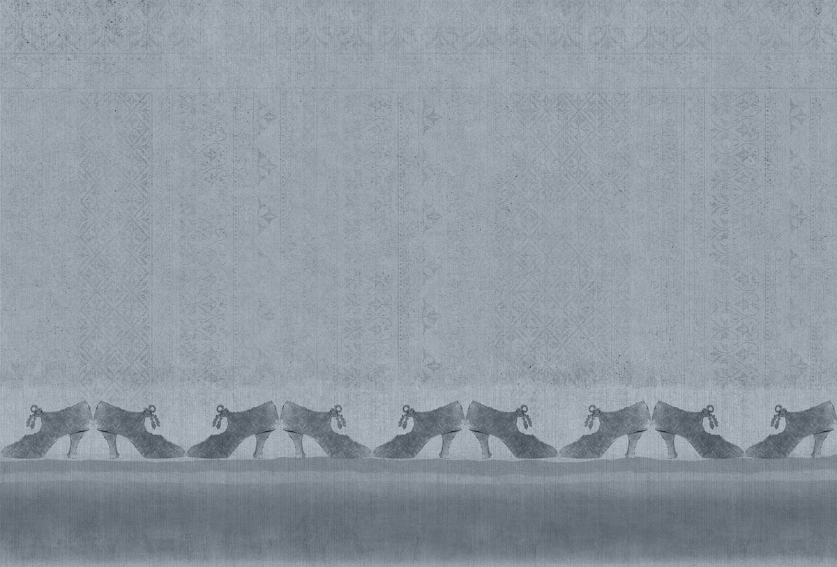 创意安博网页版 - 附件|装饰画/墙饰|办公安博网页版|安博anbo（中国）安博网页版|新风尚-原创定制壁画