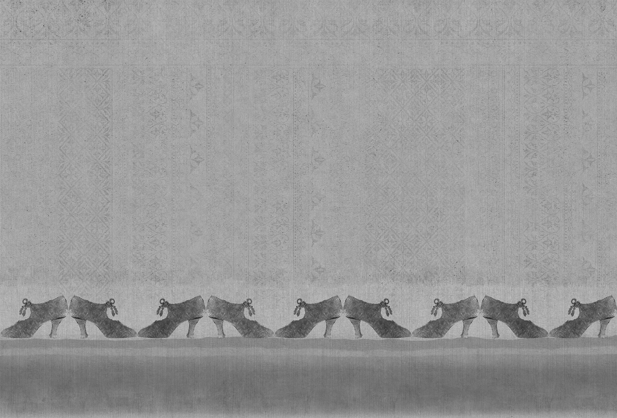 创意安博网页版 - 附件|装饰画/墙饰|办公安博网页版|安博anbo（中国）安博网页版|新风尚-原创定制壁画