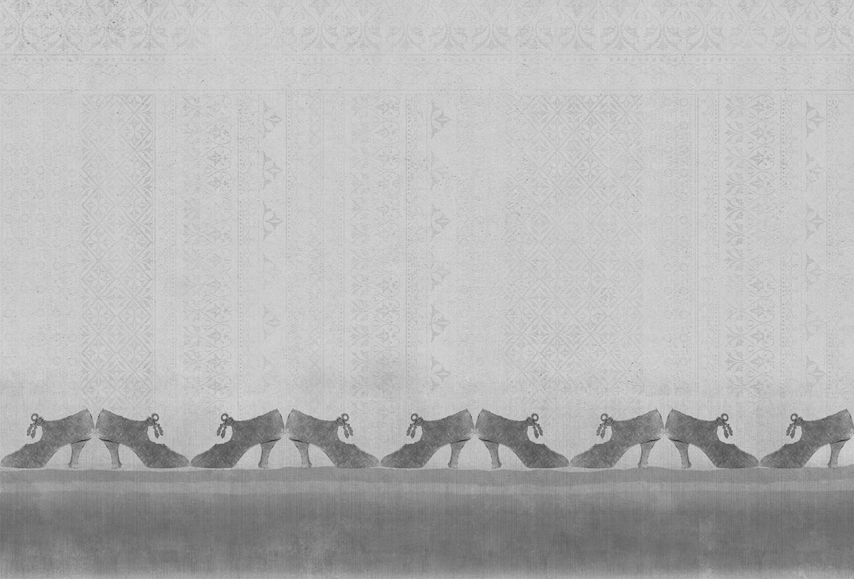 创意安博网页版 - 附件|装饰画/墙饰|办公安博网页版|安博anbo（中国）安博网页版|新风尚-原创定制壁画