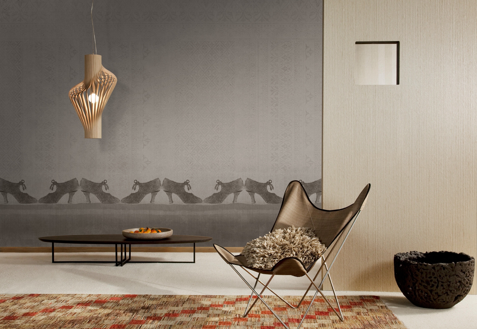 创意安博网页版 - 附件|装饰画/墙饰|办公安博网页版|安博anbo（中国）安博网页版|新风尚-原创定制壁画