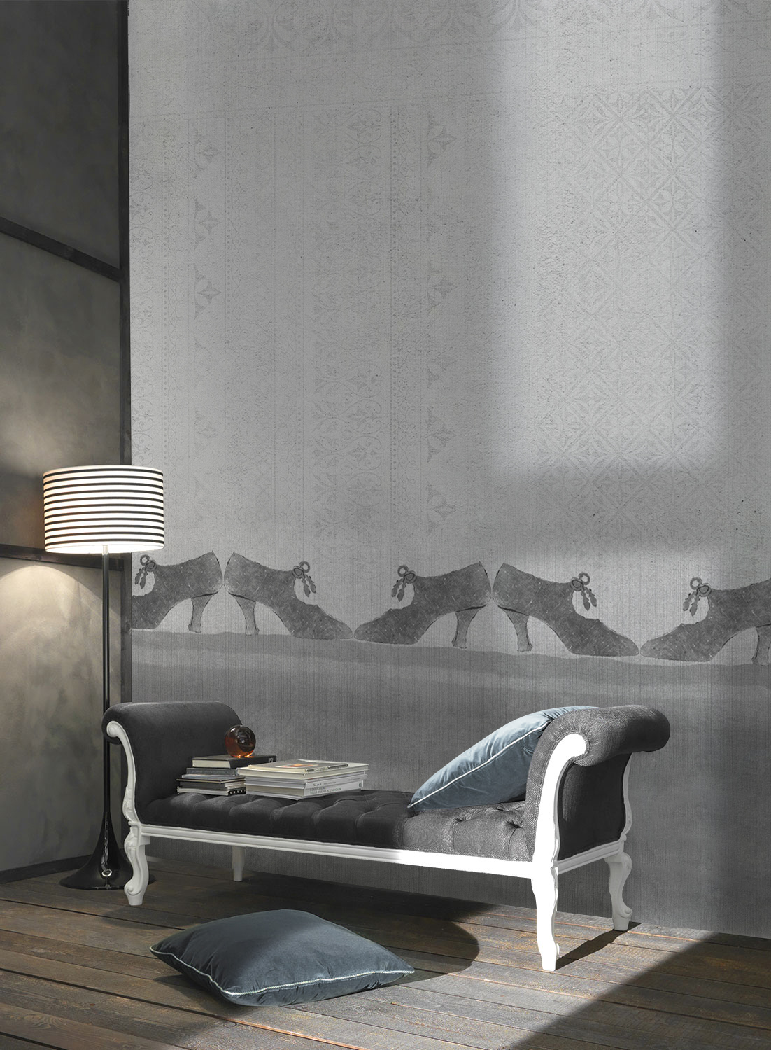 创意安博网页版 - 附件|装饰画/墙饰|办公安博网页版|安博anbo（中国）安博网页版|新风尚-原创定制壁画