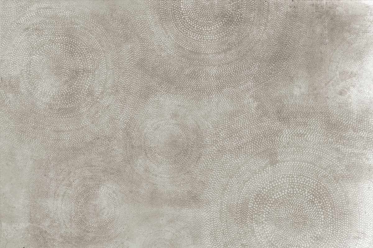 [创意安博网页版 - 附件|装饰画/墙饰|办公安博网页版|安博anbo（中国）安博网页版|珠光-原创定制壁画]