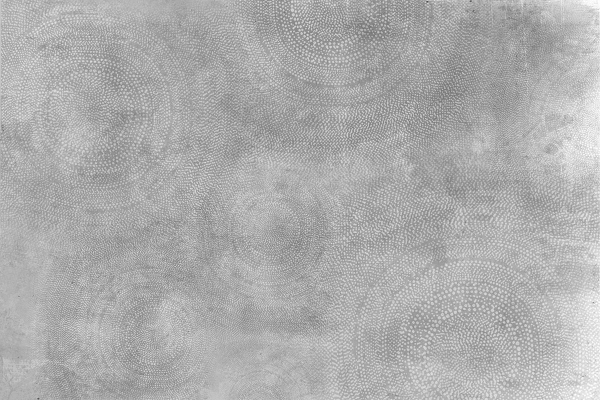 创意安博网页版 - 附件|装饰画/墙饰|办公安博网页版|安博anbo（中国）安博网页版|珠光-原创定制壁画