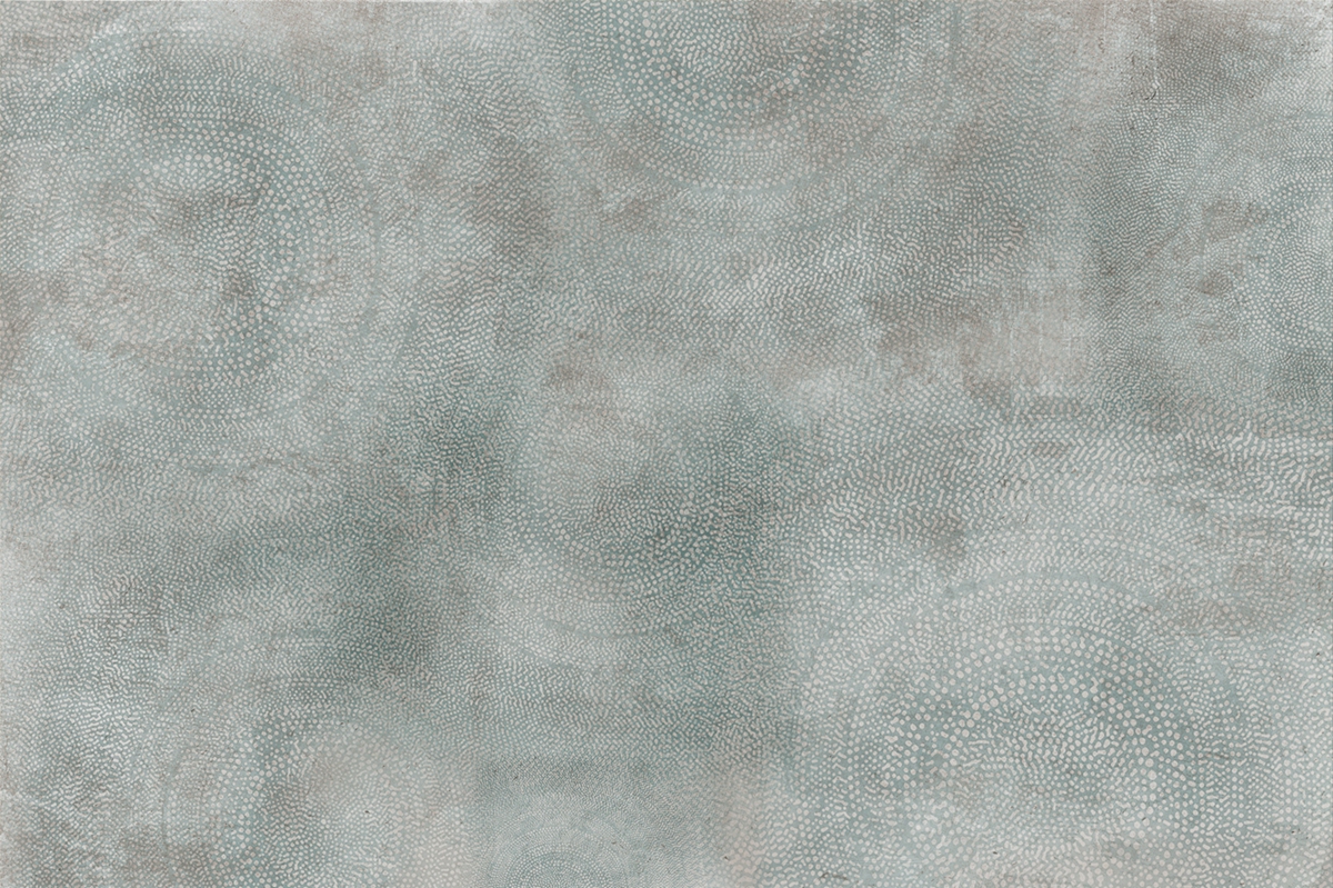 创意安博网页版 - 附件|装饰画/墙饰|办公安博网页版|安博anbo（中国）安博网页版|珠光-原创定制壁画