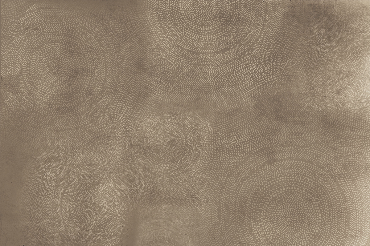 创意安博网页版 - 附件|装饰画/墙饰|办公安博网页版|安博anbo（中国）安博网页版|珠光-原创定制壁画