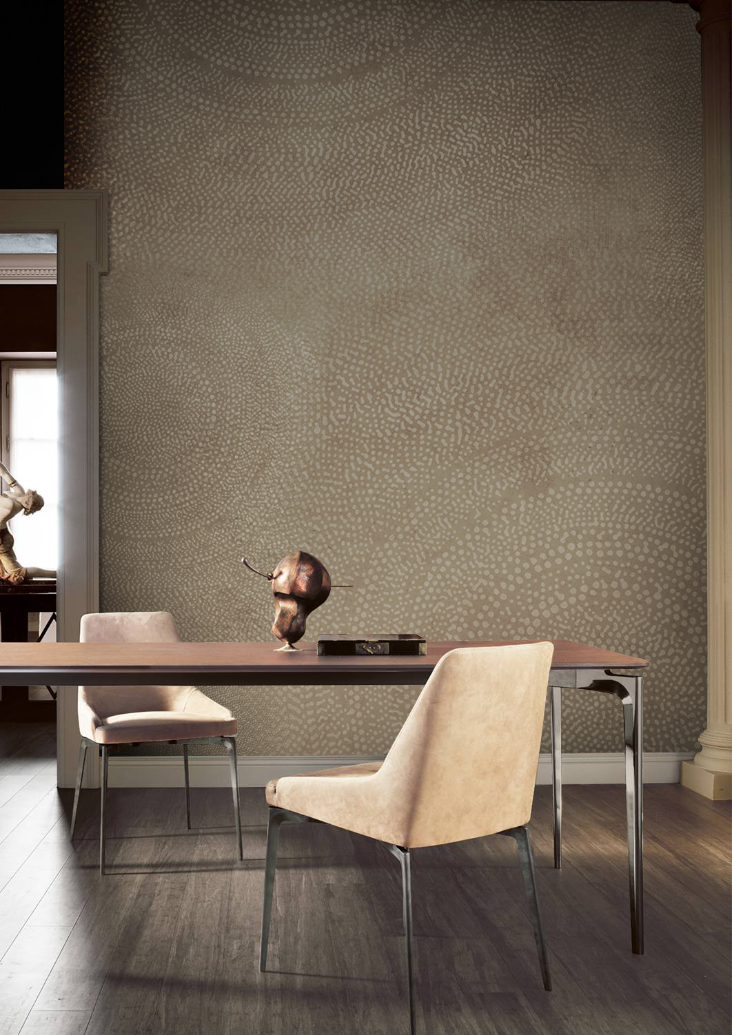 创意安博网页版 - 附件|装饰画/墙饰|办公安博网页版|安博anbo（中国）安博网页版|珠光-原创定制壁画