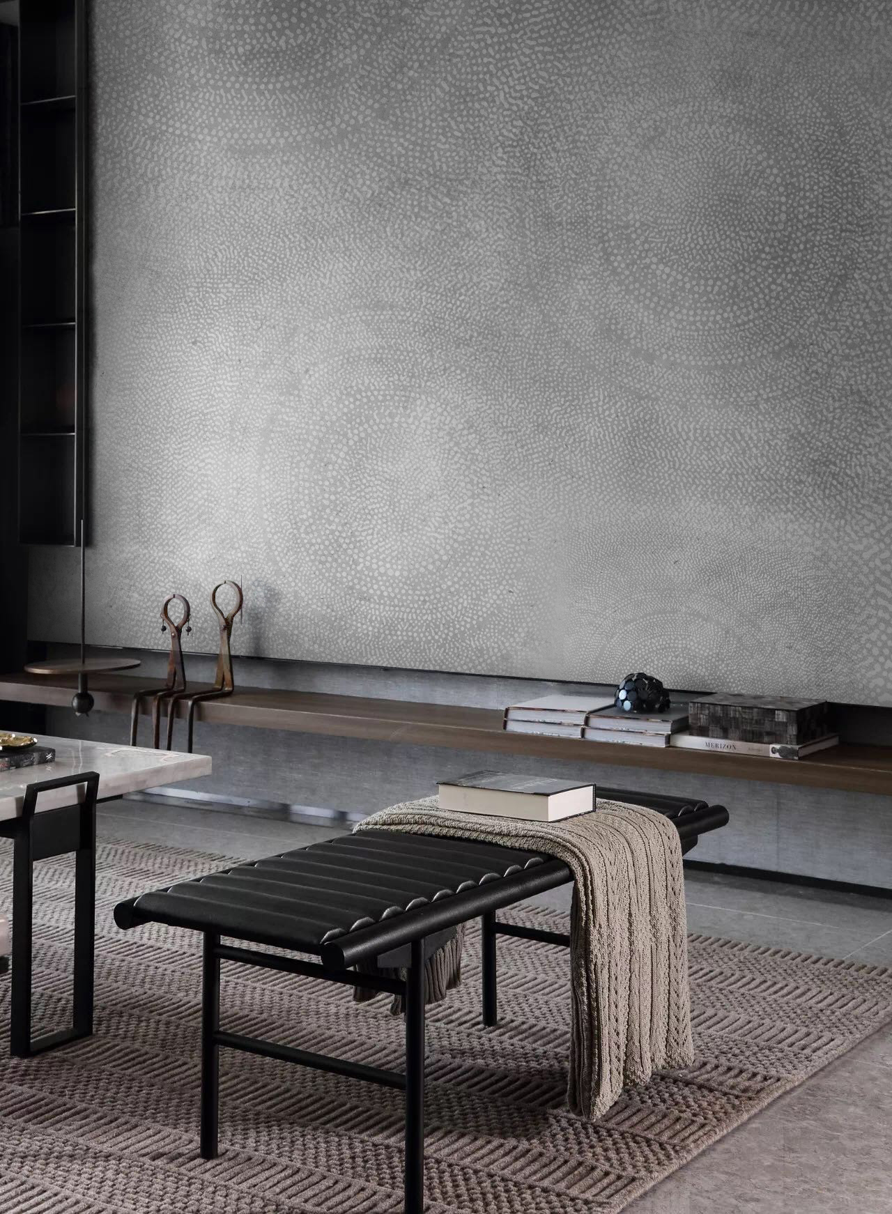 创意安博网页版 - 附件|装饰画/墙饰|办公安博网页版|安博anbo（中国）安博网页版|珠光-原创定制壁画