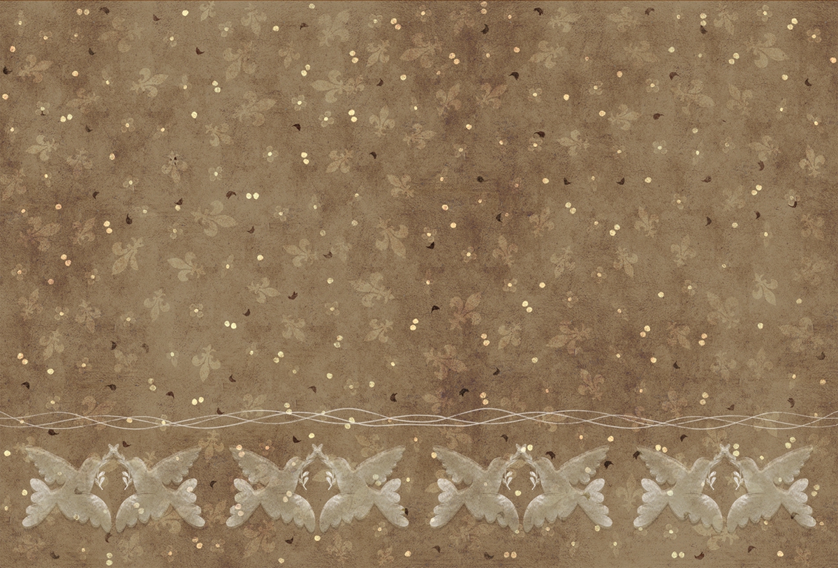 [创意安博网页版 - 附件|装饰画/墙饰|办公安博网页版|安博anbo（中国）安博网页版|古朴-原创定制壁画]