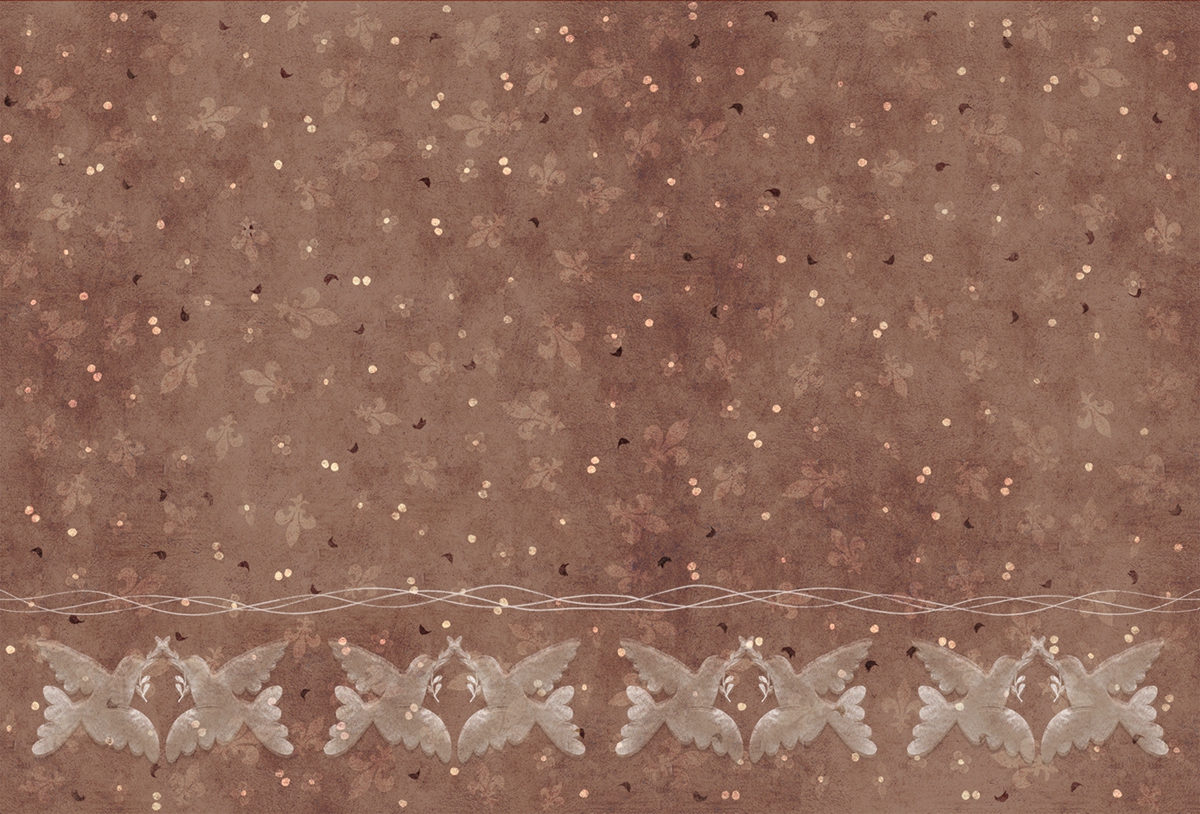 创意安博网页版 - 附件|装饰画/墙饰|办公安博网页版|安博anbo（中国）安博网页版|古朴-原创定制壁画