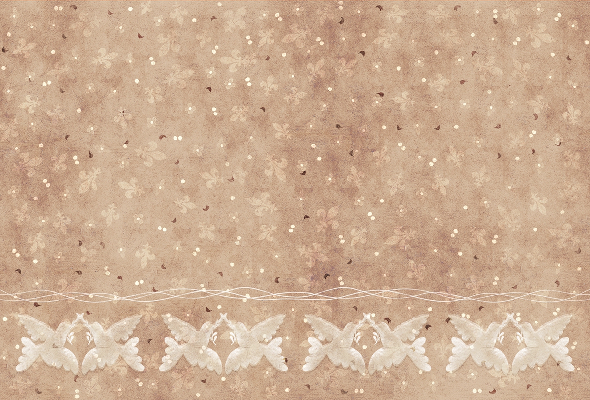 创意安博网页版 - 附件|装饰画/墙饰|办公安博网页版|安博anbo（中国）安博网页版|古朴-原创定制壁画