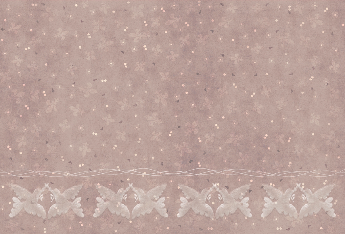 创意安博网页版 - 附件|装饰画/墙饰|办公安博网页版|安博anbo（中国）安博网页版|古朴-原创定制壁画