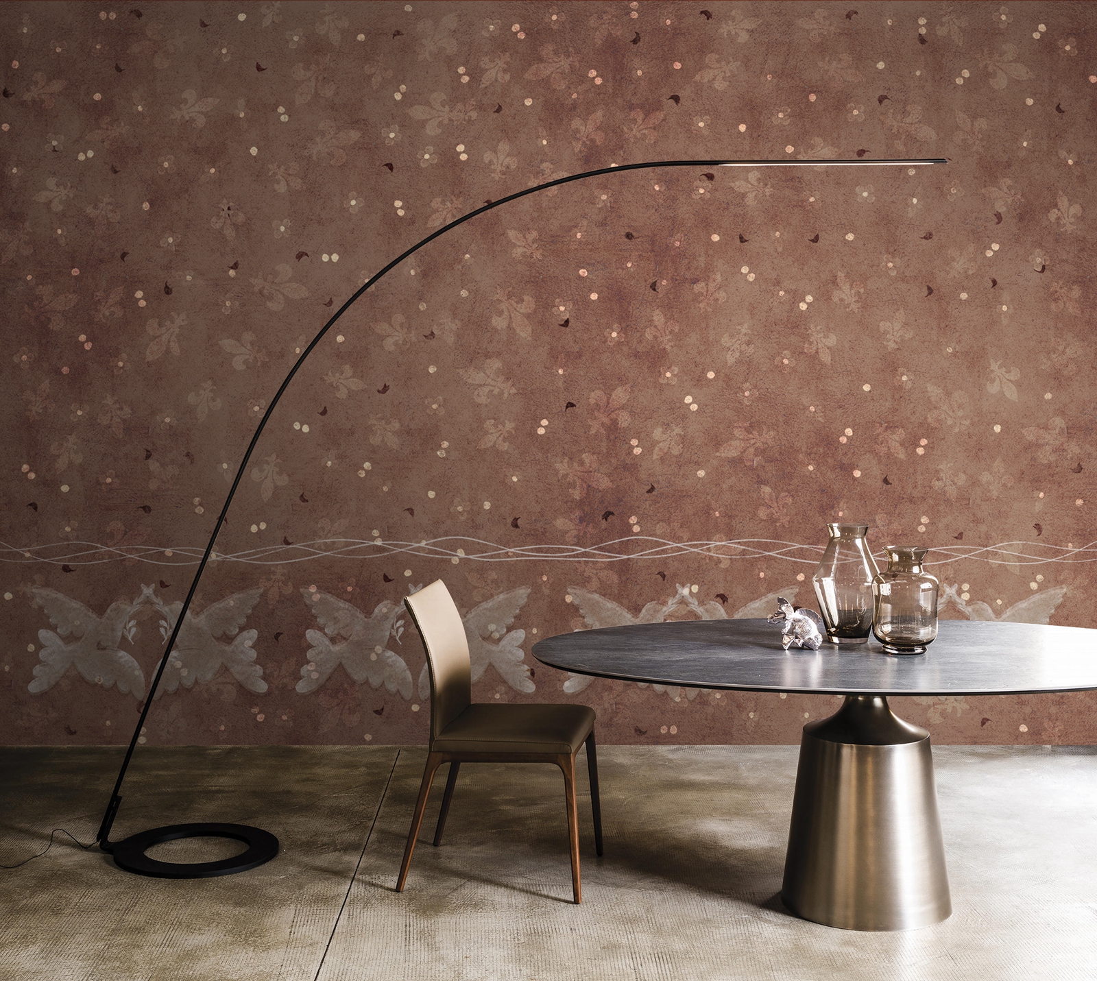 创意安博网页版 - 附件|装饰画/墙饰|办公安博网页版|安博anbo（中国）安博网页版|古朴-原创定制壁画