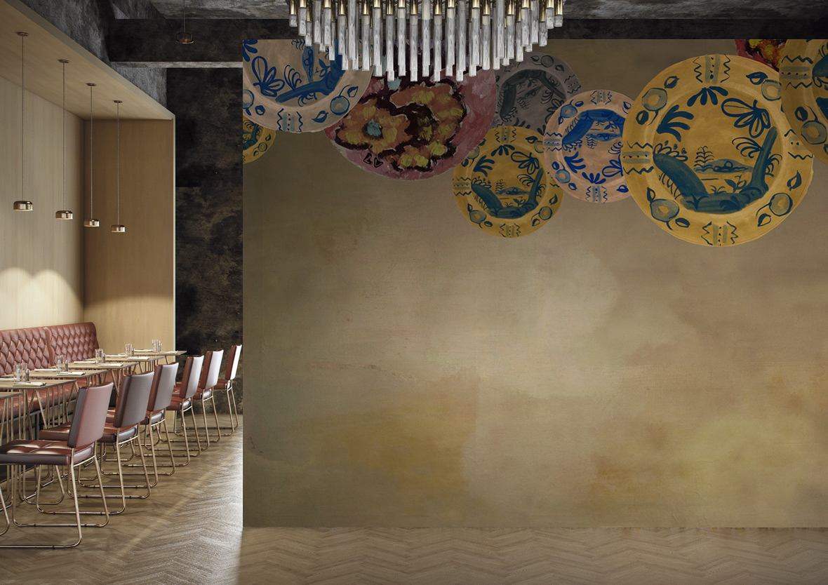 创意安博网页版 - 附件|装饰画/墙饰|办公安博网页版|安博anbo（中国）安博网页版|彩碟-原创定制壁画