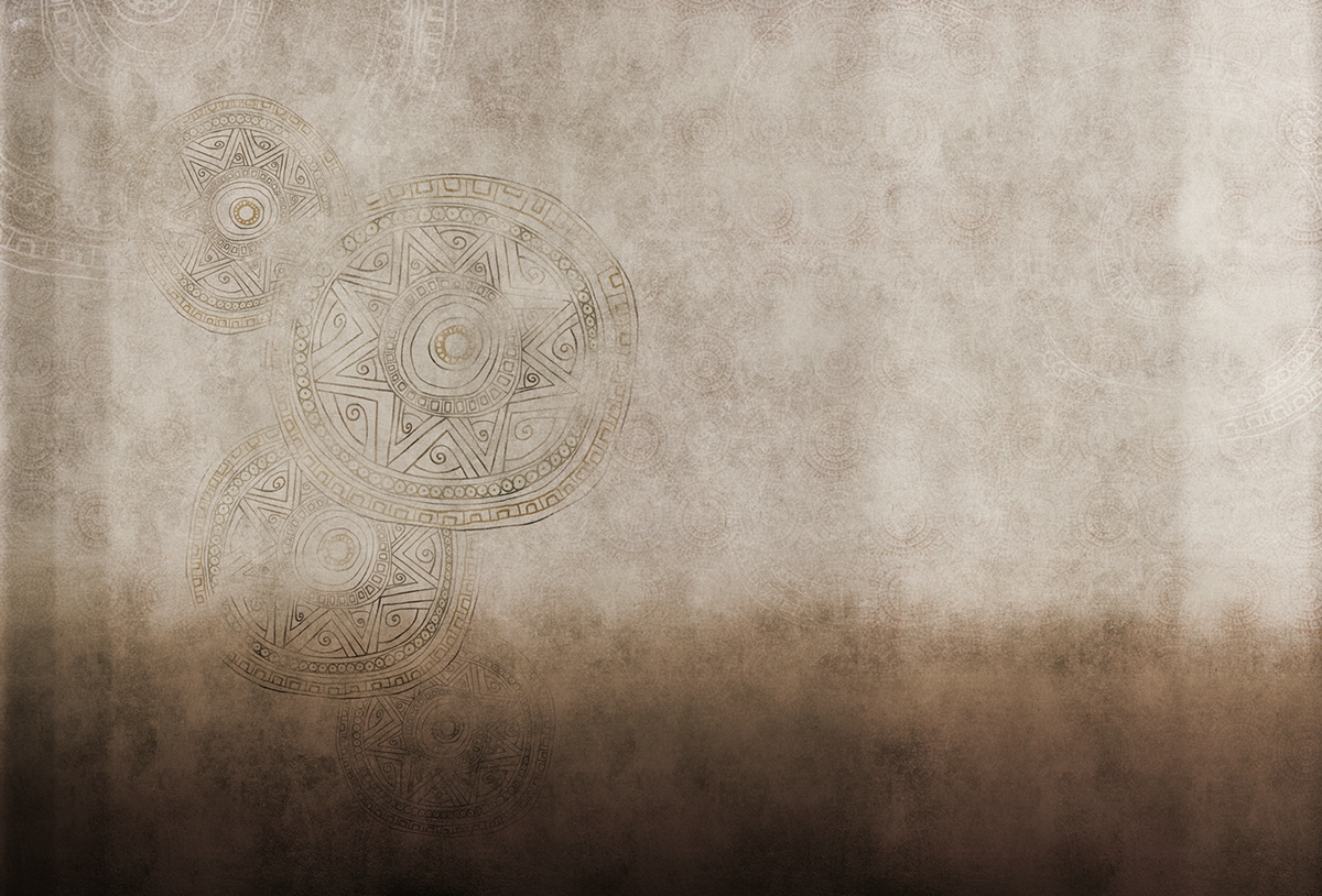 [创意安博网页版 - 附件|装饰画/墙饰|办公安博网页版|安博anbo（中国）安博网页版|帕伦克-原创定制壁画]