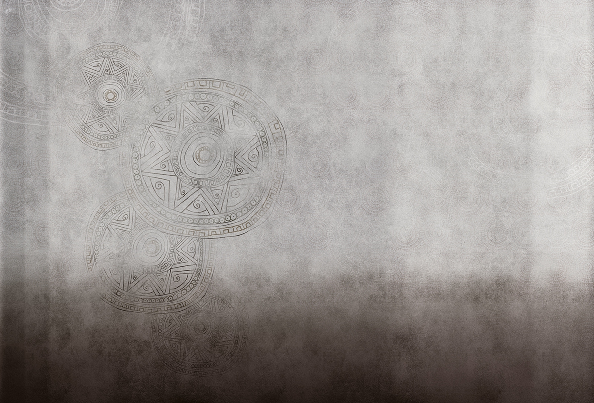 创意安博网页版 - 附件|装饰画/墙饰|办公安博网页版|安博anbo（中国）安博网页版|帕伦克-原创定制壁画