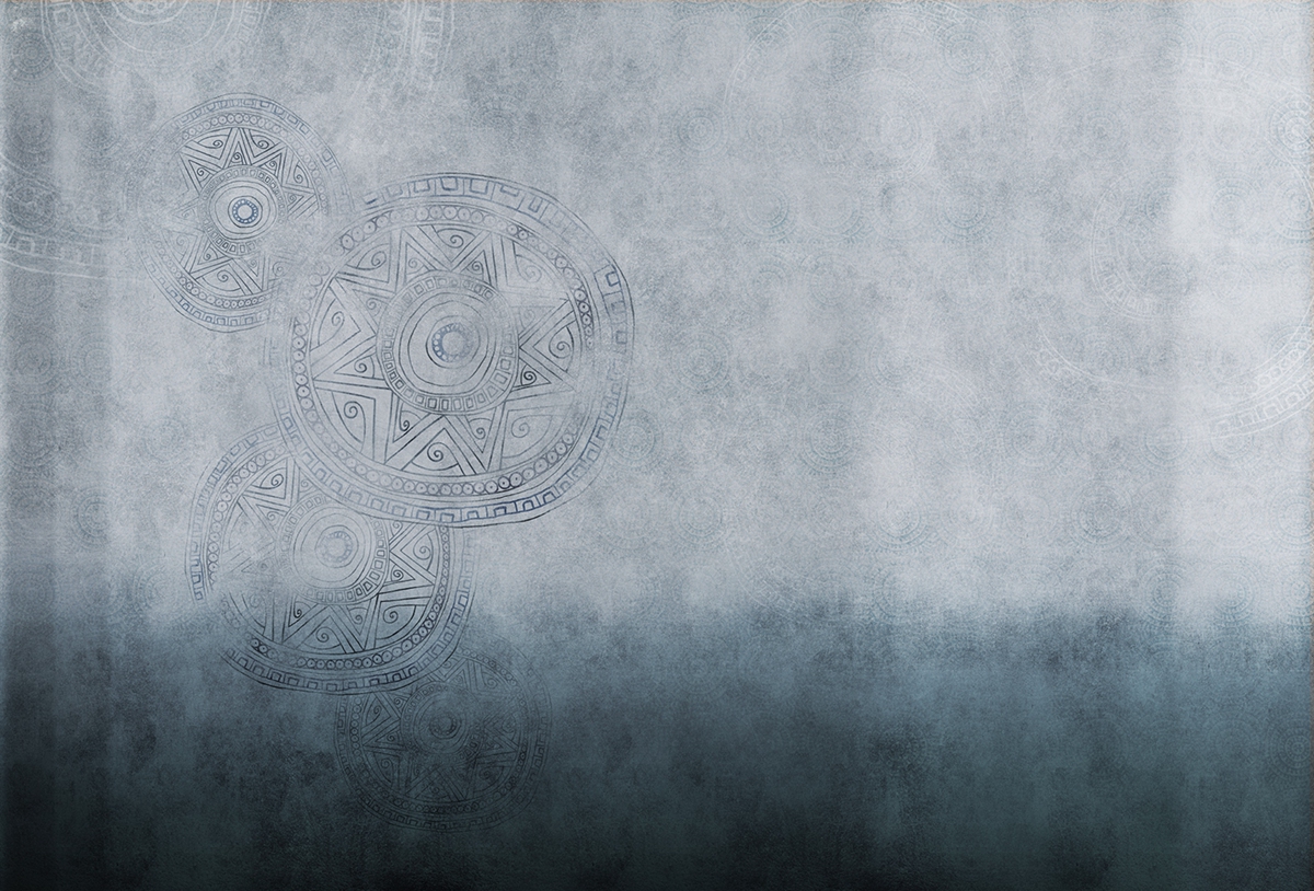 创意安博网页版 - 附件|装饰画/墙饰|办公安博网页版|安博anbo（中国）安博网页版|帕伦克-原创定制壁画