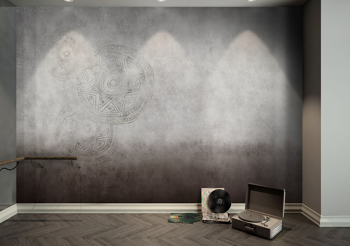 创意安博网页版 - 附件|装饰画/墙饰|办公安博网页版|安博anbo（中国）安博网页版|帕伦克-原创定制壁画