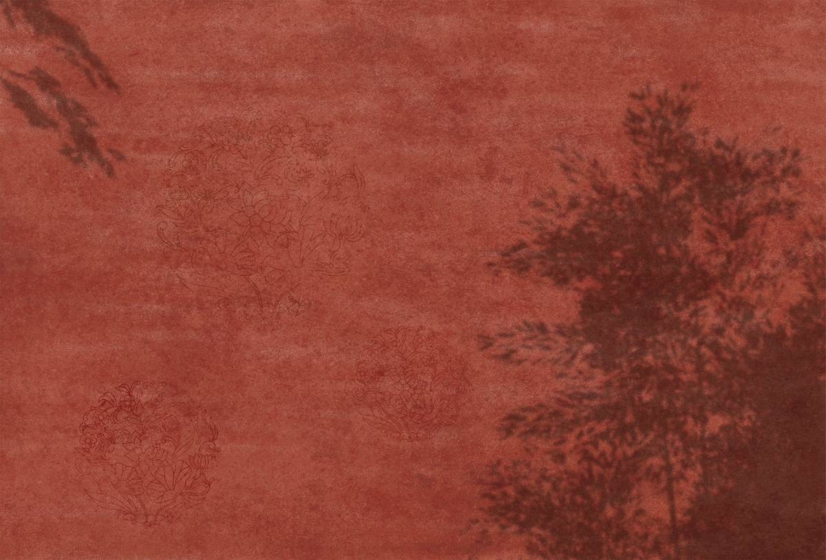 [创意安博网页版 - 附件|装饰画/墙饰|办公安博网页版|安博anbo（中国）安博网页版|结合-原创定制壁画]