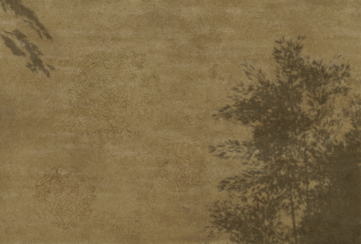 创意安博网页版 - 附件|装饰画/墙饰|办公安博网页版|安博anbo（中国）安博网页版|结合-原创定制壁画