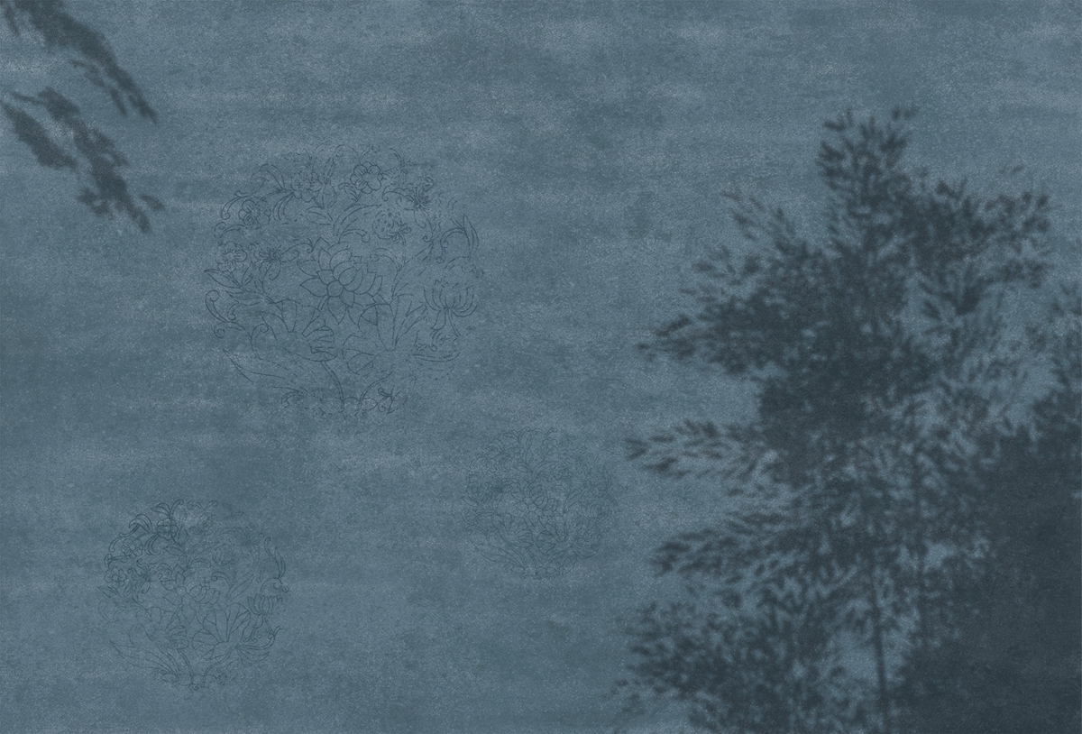 创意安博网页版 - 附件|装饰画/墙饰|办公安博网页版|安博anbo（中国）安博网页版|结合-原创定制壁画