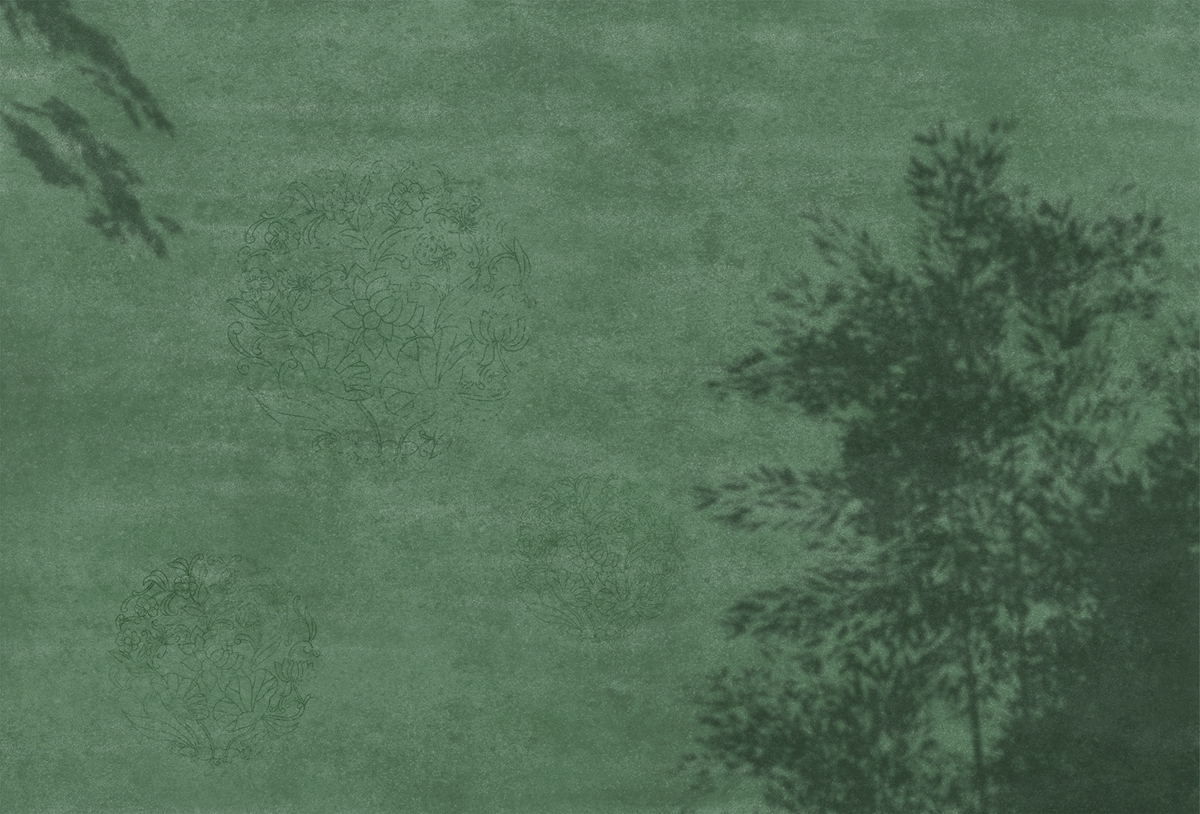 创意安博网页版 - 附件|装饰画/墙饰|办公安博网页版|安博anbo（中国）安博网页版|结合-原创定制壁画