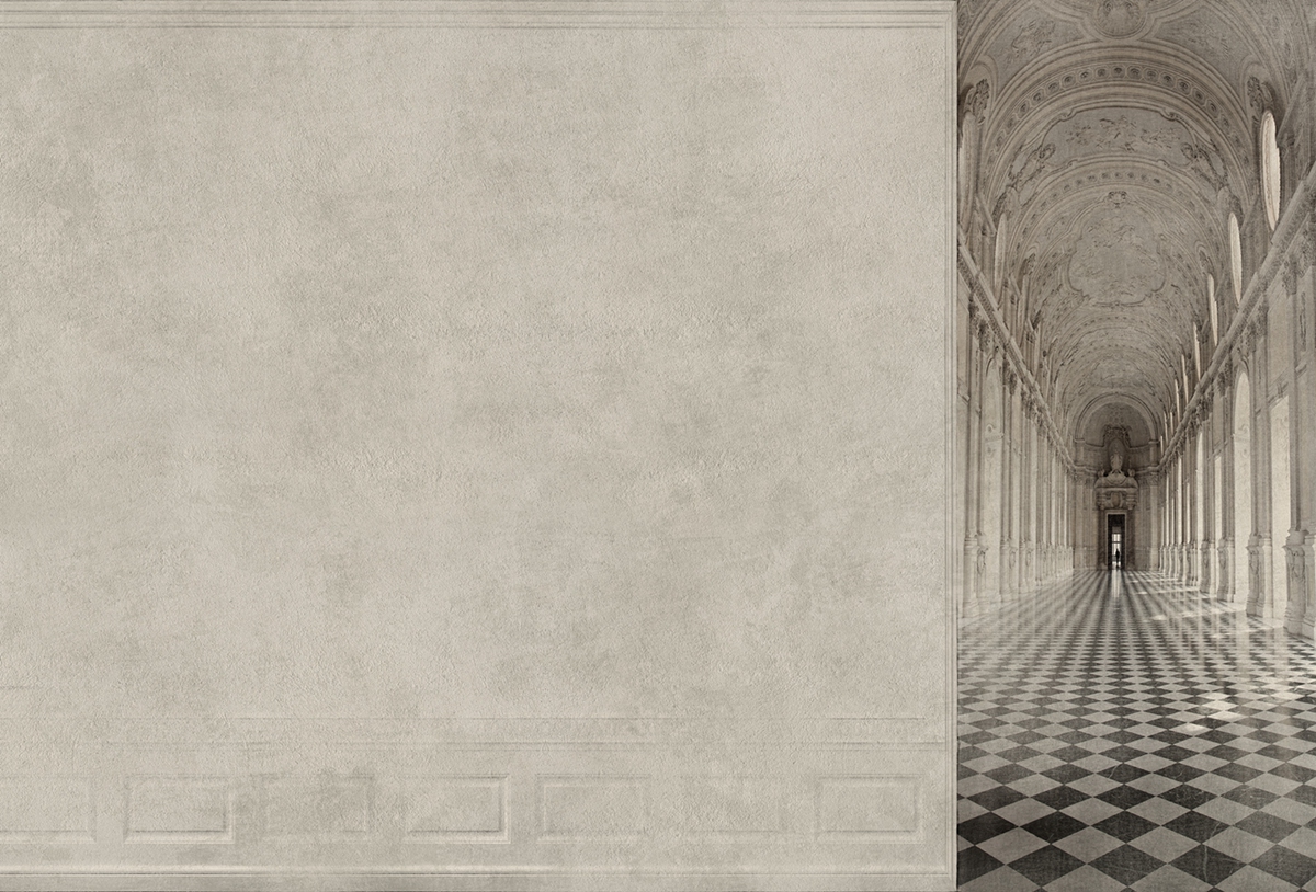 [创意安博网页版 - 附件|装饰画/墙饰|办公安博网页版|安博anbo（中国）安博网页版|维纳利亚宫-原创定制壁画]