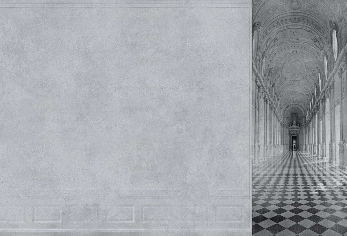 创意安博网页版 - 附件|装饰画/墙饰|办公安博网页版|安博anbo（中国）安博网页版|维纳利亚宫-原创定制壁画