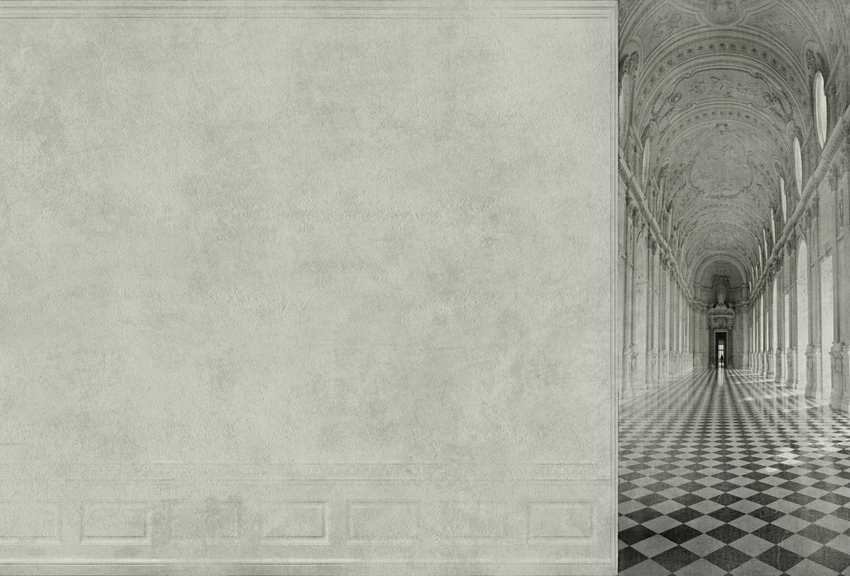 创意安博网页版 - 附件|装饰画/墙饰|办公安博网页版|安博anbo（中国）安博网页版|维纳利亚宫-原创定制壁画