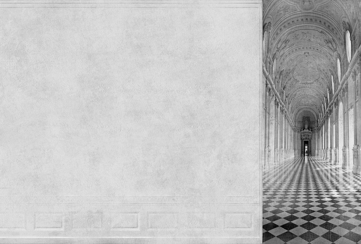 创意安博网页版 - 附件|装饰画/墙饰|办公安博网页版|安博anbo（中国）安博网页版|维纳利亚宫-原创定制壁画