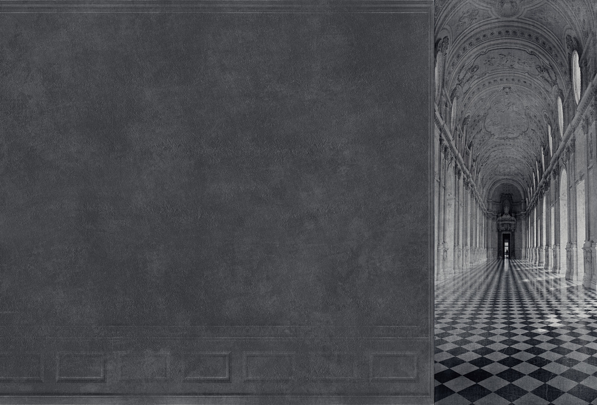 创意安博网页版 - 附件|装饰画/墙饰|办公安博网页版|安博anbo（中国）安博网页版|维纳利亚宫-原创定制壁画