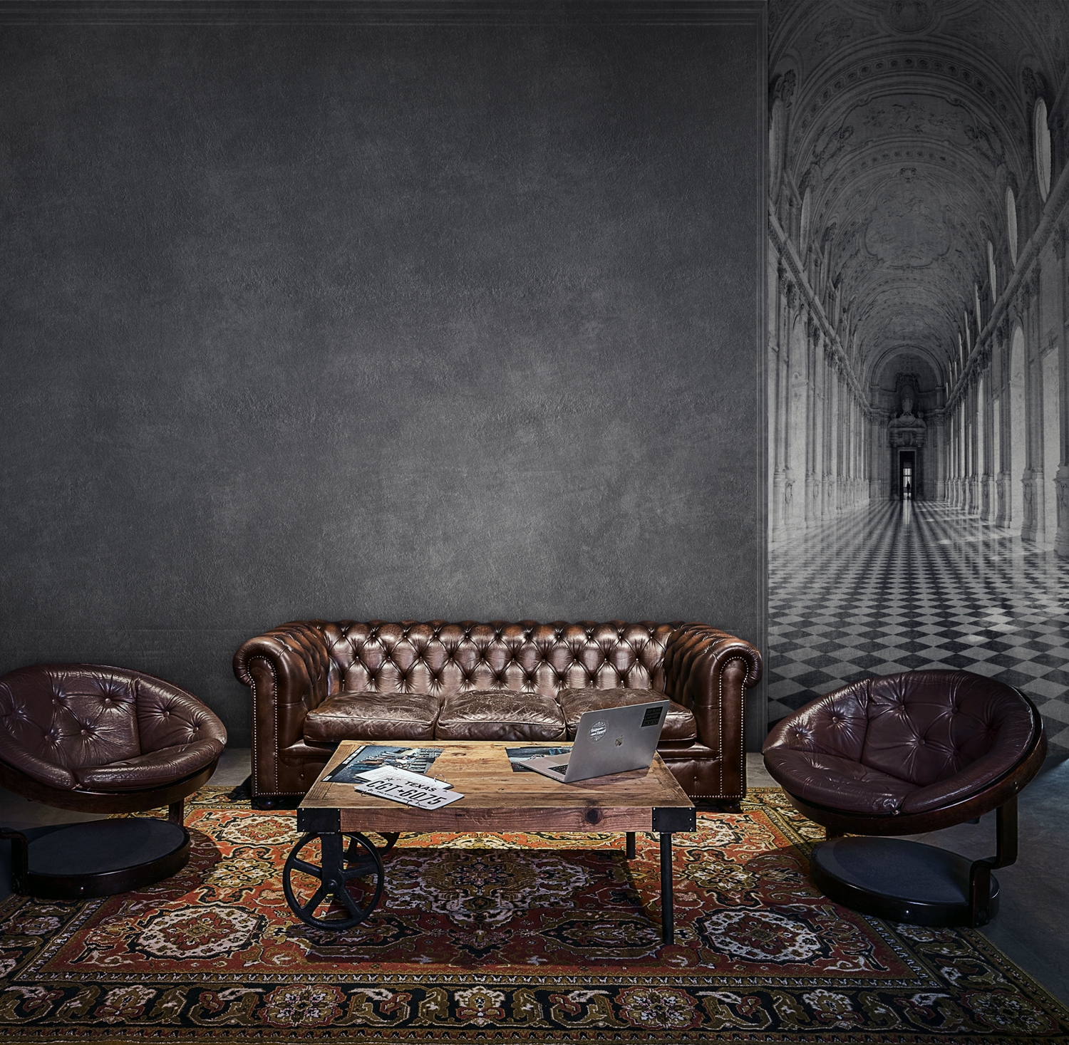 创意安博网页版 - 附件|装饰画/墙饰|办公安博网页版|安博anbo（中国）安博网页版|维纳利亚宫-原创定制壁画