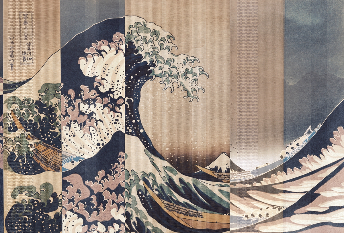 创意安博网页版 - 附件|装饰画/墙饰|办公安博网页版|安博anbo（中国）安博网页版|浮世绘-原创定制壁画