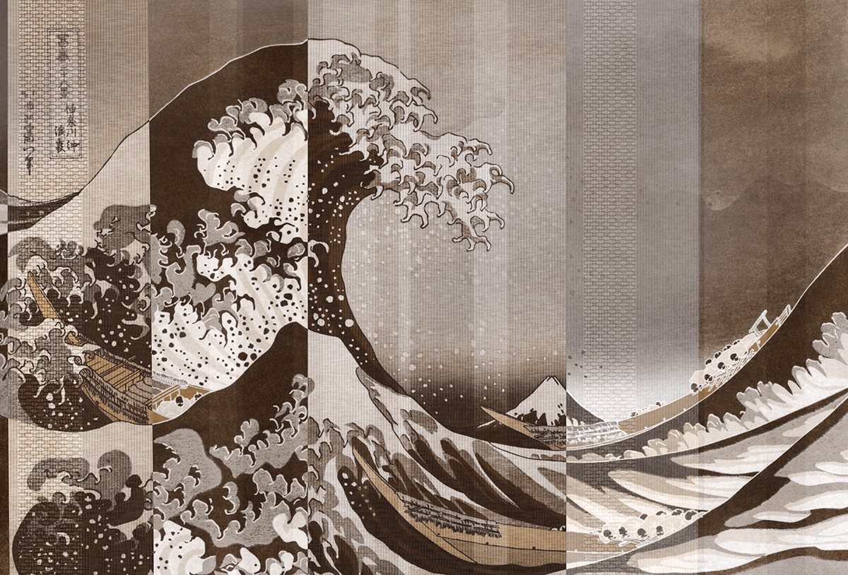 创意安博网页版 - 附件|装饰画/墙饰|办公安博网页版|安博anbo（中国）安博网页版|浮世绘-原创定制壁画