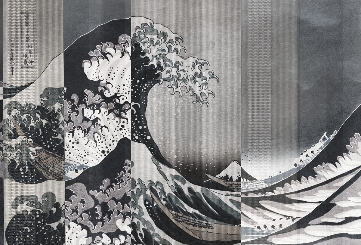 创意安博网页版 - 附件|装饰画/墙饰|办公安博网页版|安博anbo（中国）安博网页版|浮世绘-原创定制壁画