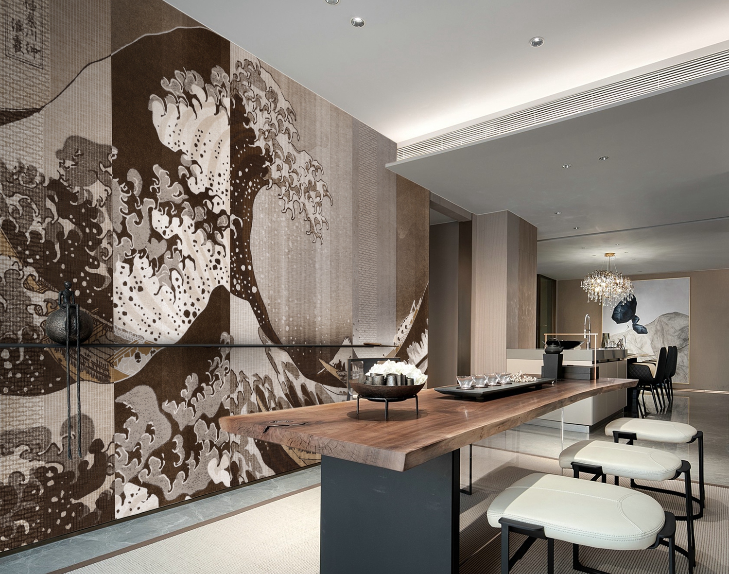 创意安博网页版 - 附件|装饰画/墙饰|办公安博网页版|安博anbo（中国）安博网页版|浮世绘-原创定制壁画