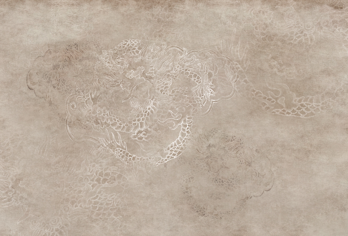 创意安博网页版 - 附件|装饰画/墙饰|办公安博网页版|安博anbo（中国）安博网页版|龙-原创定制壁画