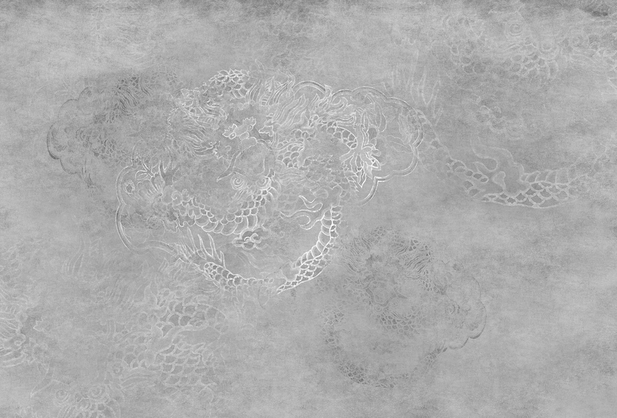 创意安博网页版 - 附件|装饰画/墙饰|办公安博网页版|安博anbo（中国）安博网页版|龙-原创定制壁画