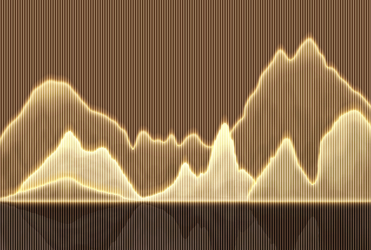 [创意安博网页版 - 附件|装饰画/墙饰|办公安博网页版|安博anbo（中国）安博网页版|山脉-原创定制壁画]