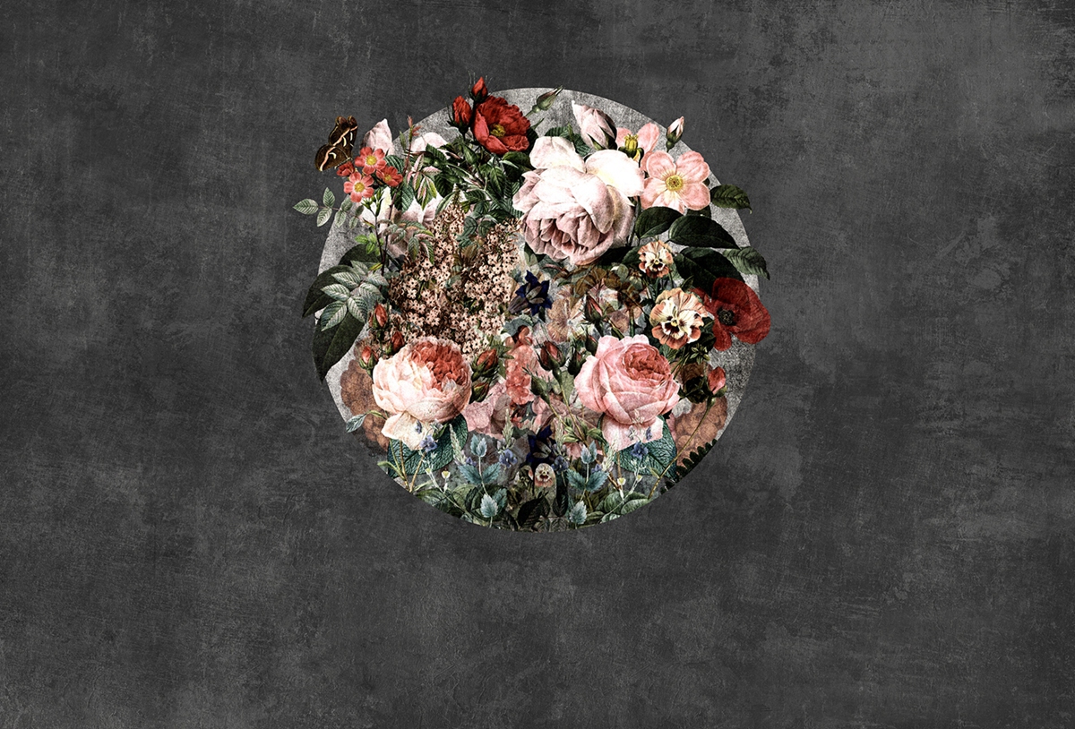 [创意安博网页版 - 附件|装饰画/墙饰|办公安博网页版|安博anbo（中国）安博网页版|华丽-原创定制壁画]