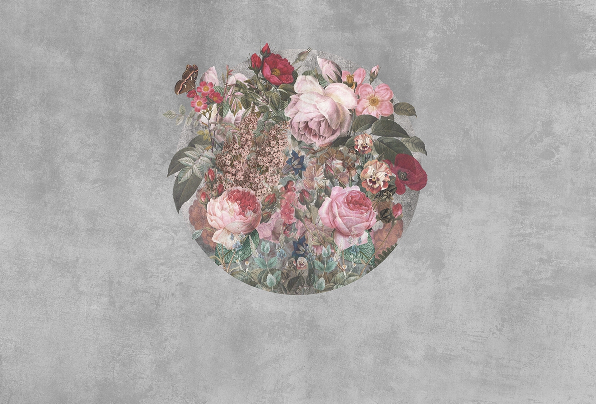 创意安博网页版 - 附件|装饰画/墙饰|办公安博网页版|安博anbo（中国）安博网页版|华丽-原创定制壁画