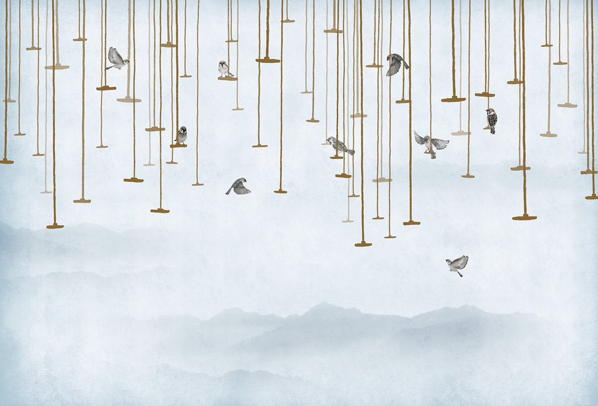 创意安博网页版 - 附件|装饰画/墙饰|办公安博网页版|安博anbo（中国）安博网页版|文化-原创定制壁画