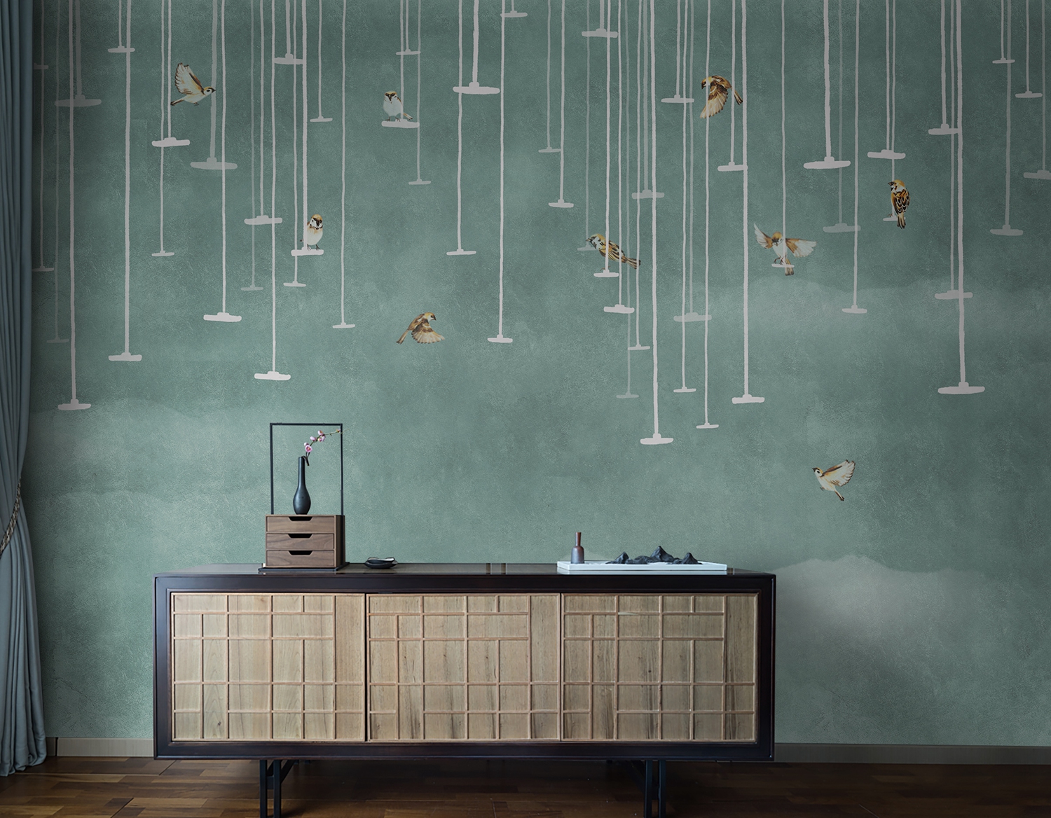 创意安博网页版 - 附件|装饰画/墙饰|办公安博网页版|安博anbo（中国）安博网页版|文化-原创定制壁画