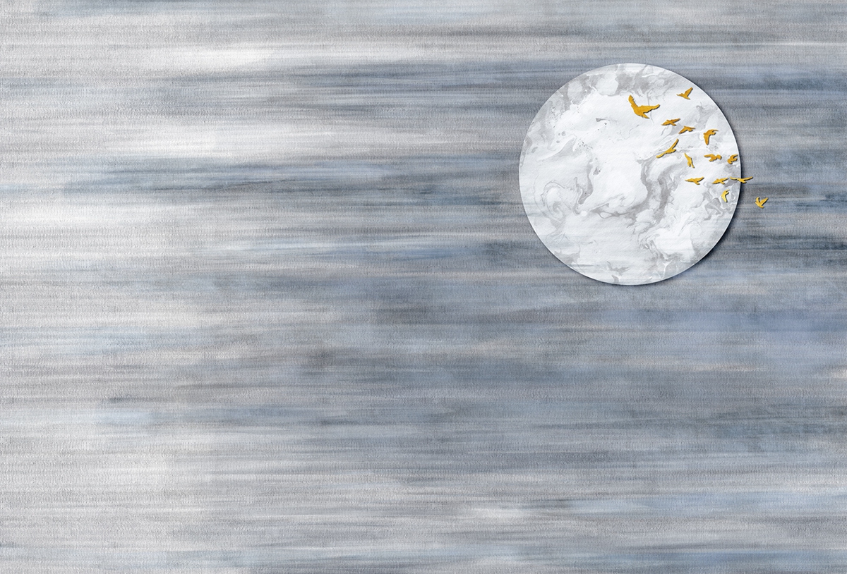 创意安博网页版 - 附件|装饰画/墙饰|办公安博网页版|安博anbo（中国）安博网页版|风景-原创定制壁画