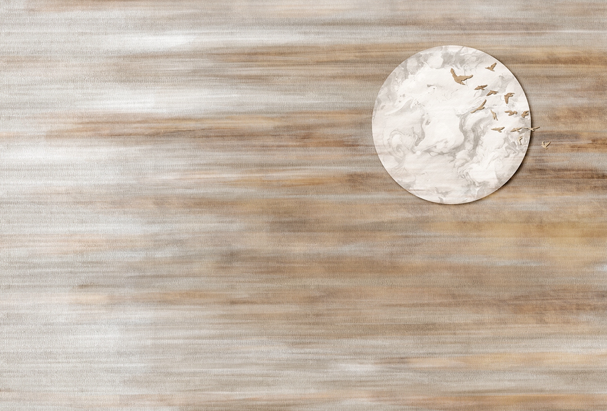 创意安博网页版 - 附件|装饰画/墙饰|办公安博网页版|安博anbo（中国）安博网页版|风景-原创定制壁画