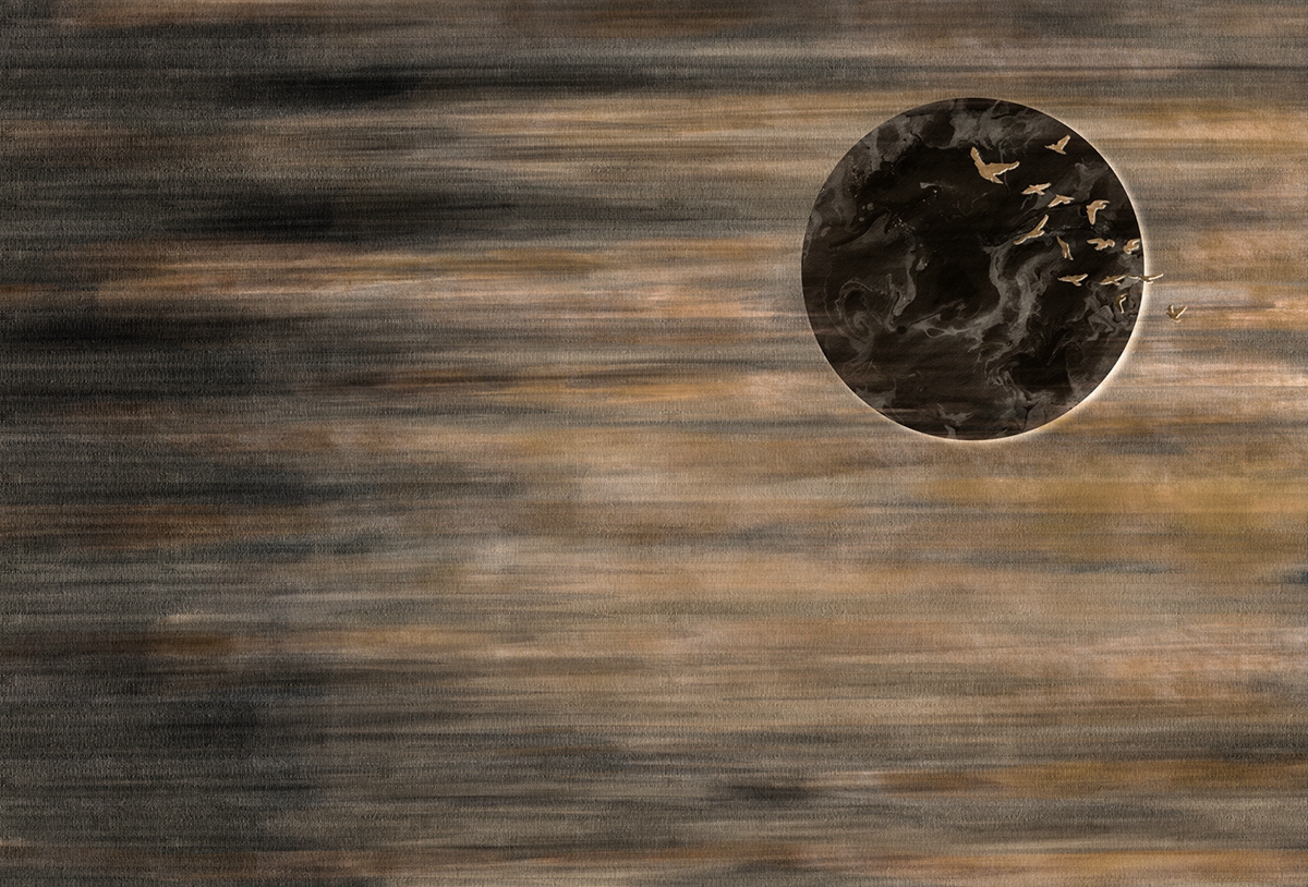 创意安博网页版 - 附件|装饰画/墙饰|办公安博网页版|安博anbo（中国）安博网页版|风景-原创定制壁画