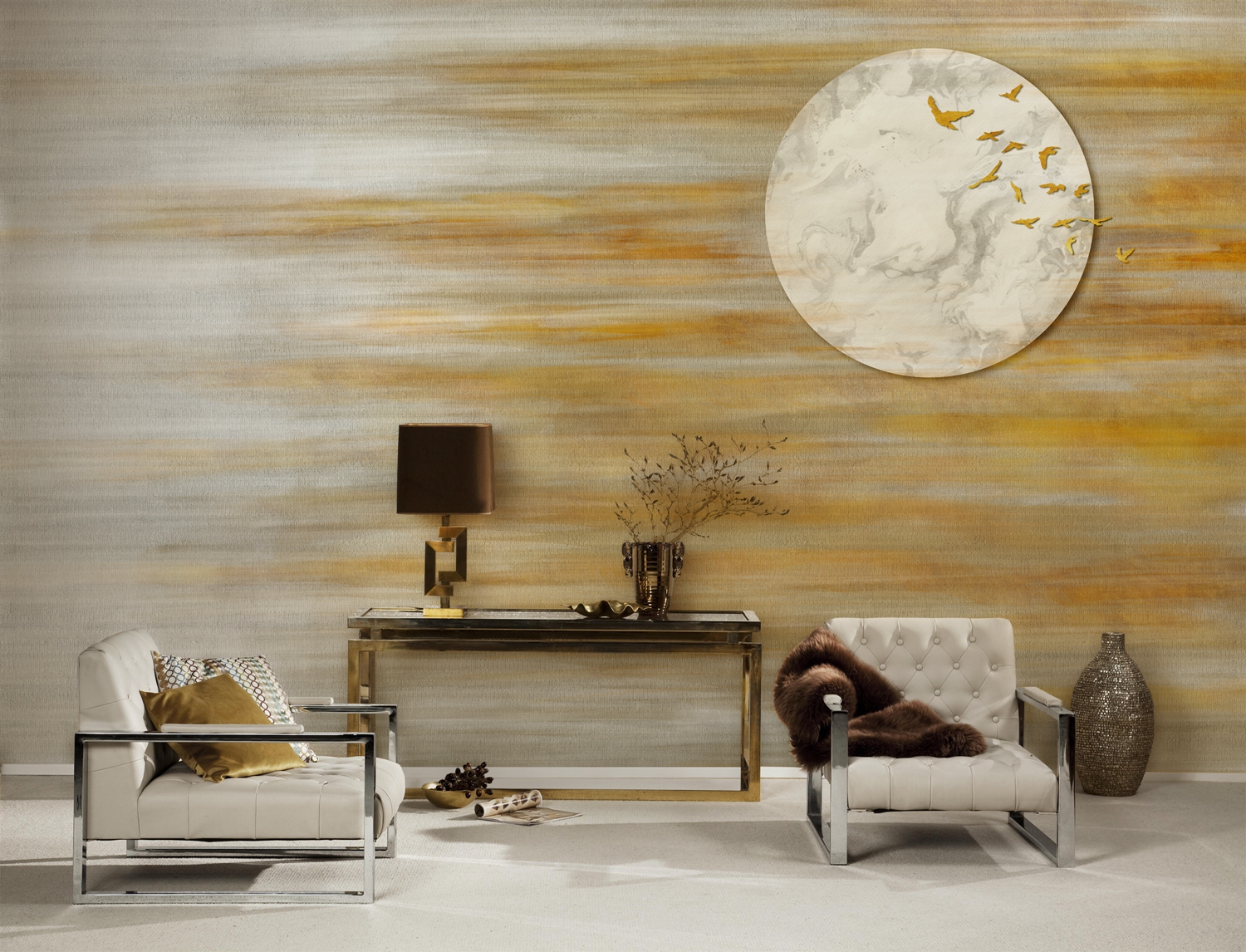 创意安博网页版 - 附件|装饰画/墙饰|办公安博网页版|安博anbo（中国）安博网页版|风景-原创定制壁画