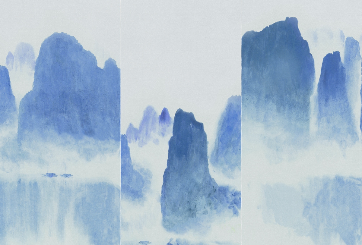 创意安博网页版 - 附件|装饰画/墙饰|办公安博网页版|安博anbo（中国）安博网页版|墨峰-原创定制壁画