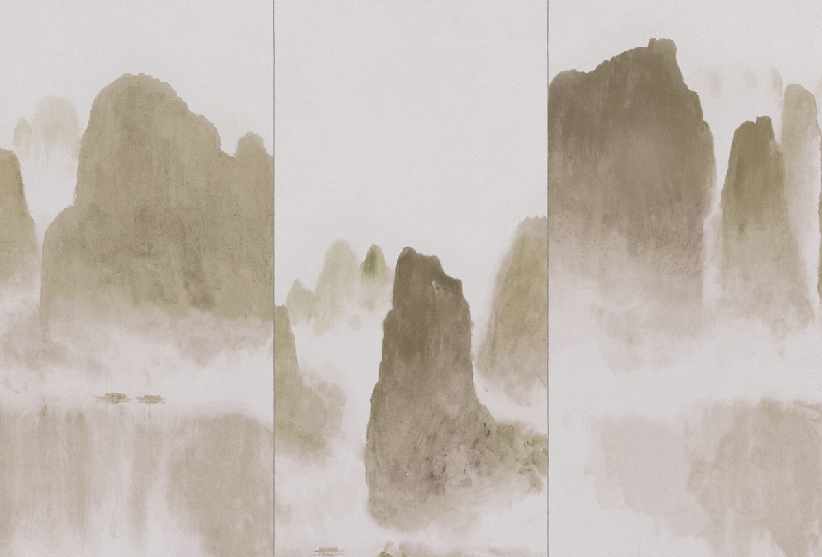 创意安博网页版 - 附件|装饰画/墙饰|办公安博网页版|安博anbo（中国）安博网页版|墨峰-原创定制壁画